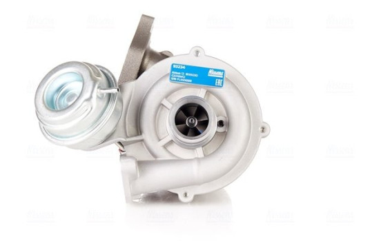 Accelerator Pump, carburettor