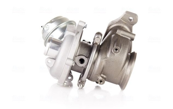 Accelerator Pump, carburettor, Image 3