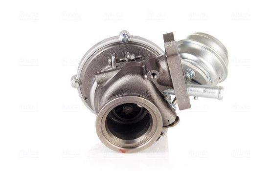 Accelerator Pump, carburettor, Image 4