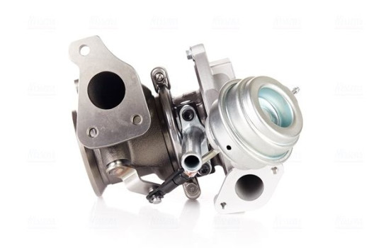 Accelerator Pump, carburettor, Image 5