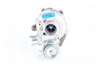 Accelerator Pump, carburettor
