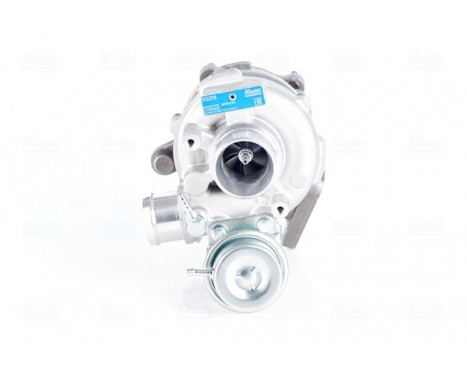 Accelerator Pump, carburettor