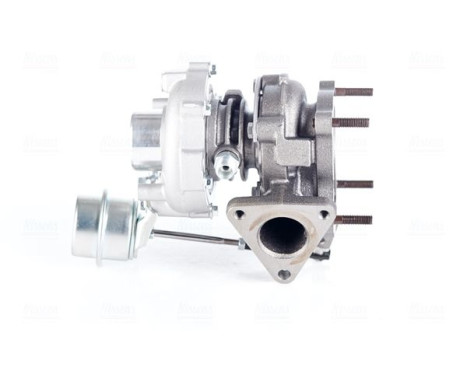 Accelerator Pump, carburettor, Image 3
