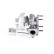 Accelerator Pump, carburettor, Thumbnail 3