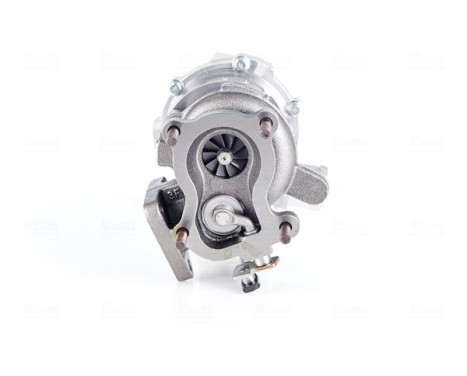Accelerator Pump, carburettor, Image 4