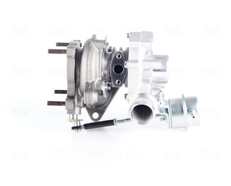 Accelerator Pump, carburettor, Image 5