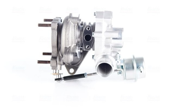 Accelerator Pump, carburettor, Image 5