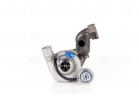 Accelerator Pump, carburettor