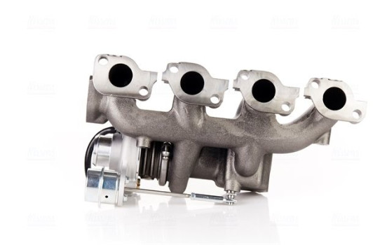 Accelerator Pump, carburettor, Image 3
