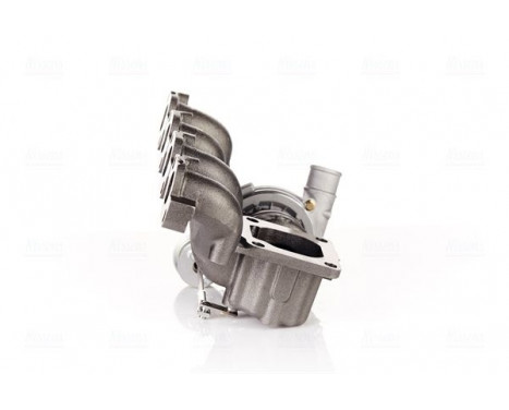 Accelerator Pump, carburettor, Image 4