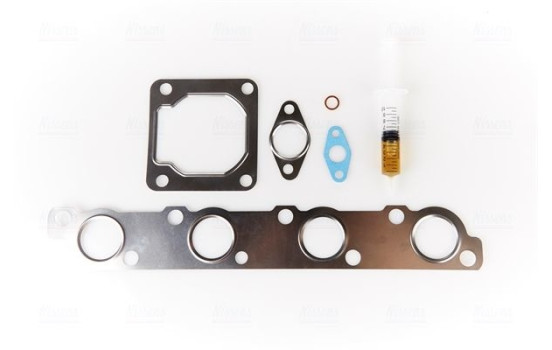 Accelerator Pump, carburettor, Image 2