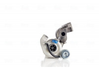 Accelerator Pump, carburettor