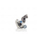 Accelerator Pump, carburettor