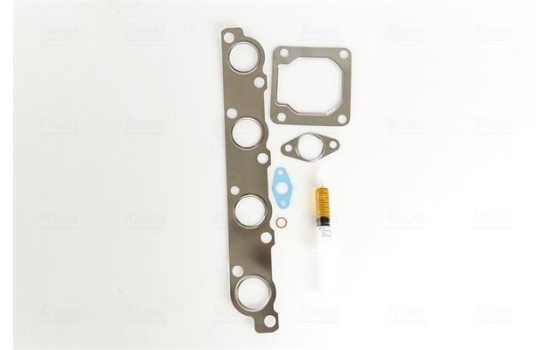 Accelerator Pump, carburettor, Image 2