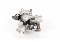 Accelerator Pump, carburettor