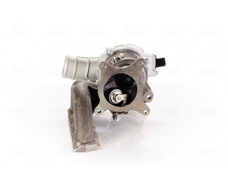 Accelerator Pump, carburettor, Image 4