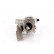 Accelerator Pump, carburettor, Thumbnail 4