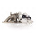 Accelerator Pump, carburettor, Thumbnail 5
