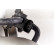 Accelerator Pump, carburettor, Thumbnail 7