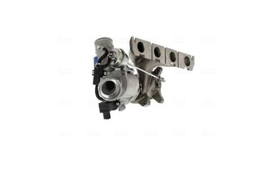 Accelerator Pump, carburettor, Image 2