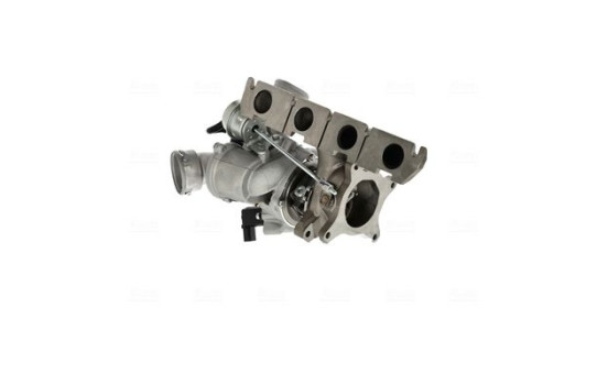 Accelerator Pump, carburettor, Image 3