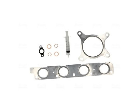 Accelerator Pump, carburettor, Image 8