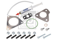 add-on kit