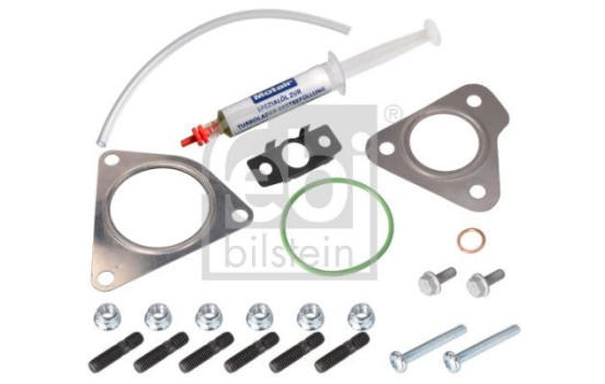 add-on kit