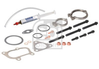 add-on kit