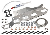 add-on kit
