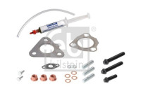 add-on kit