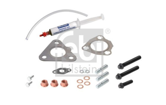 add-on kit