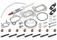 add-on kit