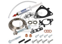 add-on kit