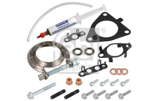 add-on kit