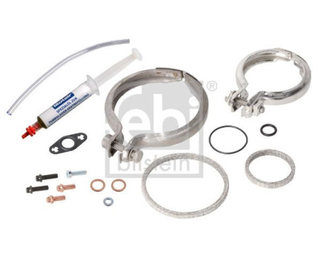 add-on kit
