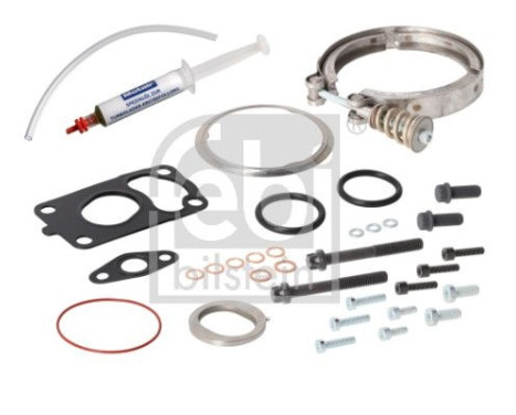 add-on kit
