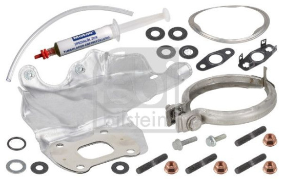 add-on kit