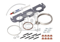 add-on kit