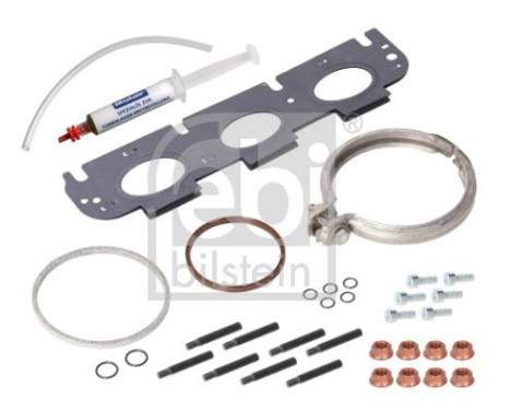 add-on kit