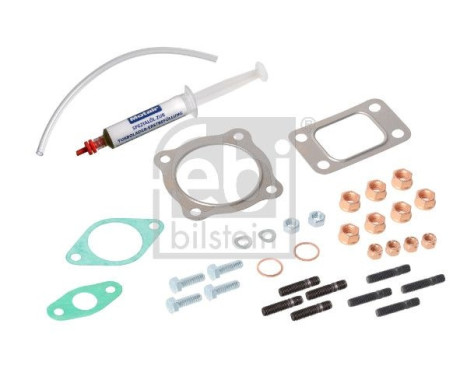 add-on kit