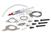 add-on kit