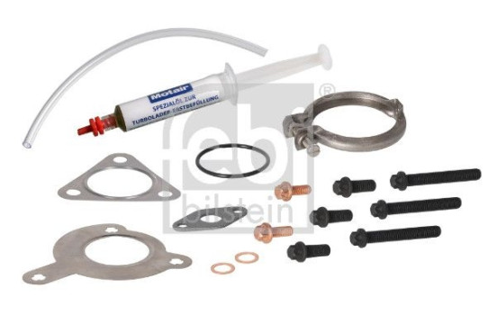 add-on kit