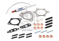 add-on kit
