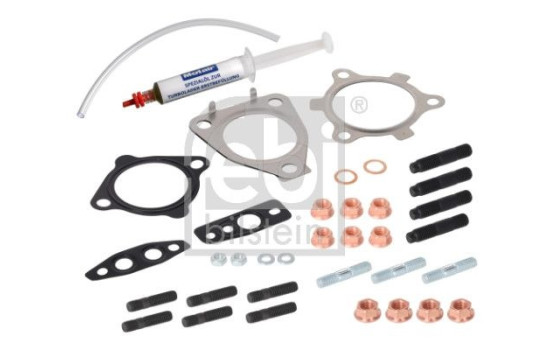 add-on kit