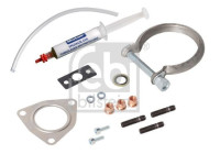 add-on kit