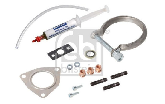 add-on kit