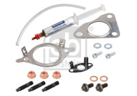 add-on kit