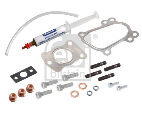 add-on kit