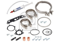 add-on kit